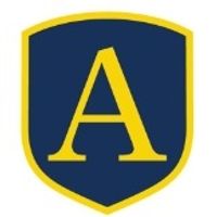 amityschool