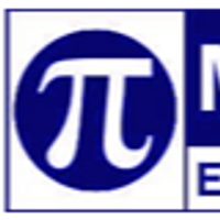 mathesis1