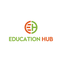 educationhub1