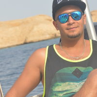 MoeBreezy