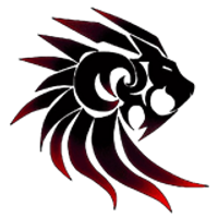 catliynzhu
