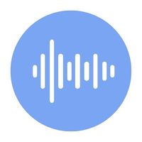 songringtone
