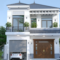 biethu2tang
