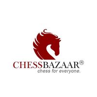 chess_bazaar
