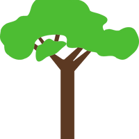 ecoTreeDesign