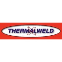 thermalweld