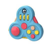 fidgetpad