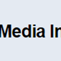 mediainsurance