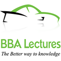 bbalectures