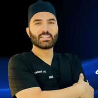 drsmileyusa