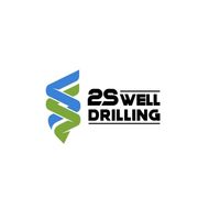 2sdrilling
