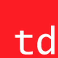 tatianadesigns