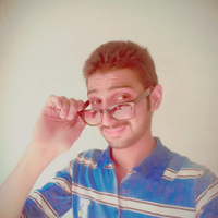 MrAbdullahMalik