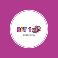 bet1boomcom
