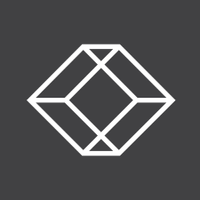 bbnscorp