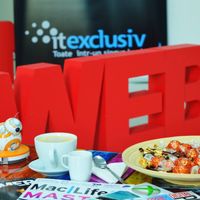 ITeXclusiv.ro