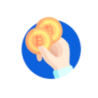 CryptoDonations