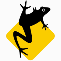 frogsinnz