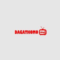 dagacuasat66