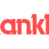 RankRageSEO