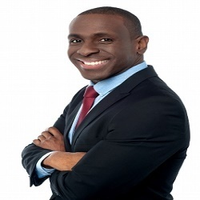 EsaHannu