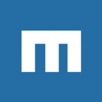 magenatx