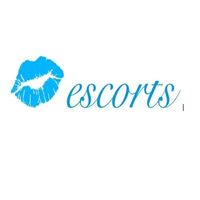 portfolioesc0rt