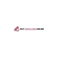 buyzopicloneask