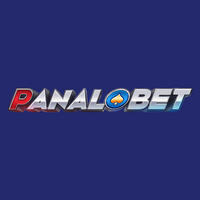 PanalobetCasino