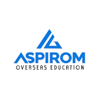 aspiromoverseas