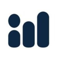 futureskills1