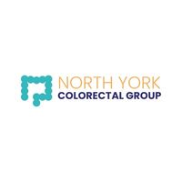 northyorkcolorec