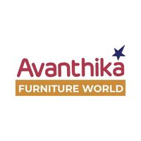 Avanthika_Tvm