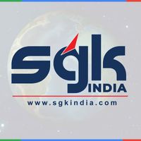 sgkindiapvtltd