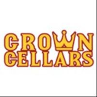 TheCrownCellars