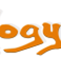 TravelogyIndia