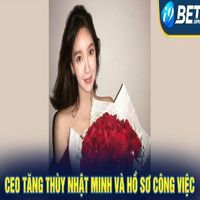 authori9bet