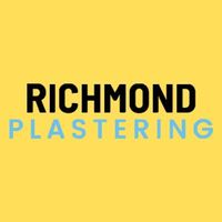 RichmondPlaster