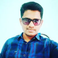 mullaadamali.786