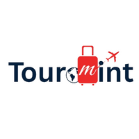 touroMint