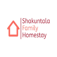shakuntala0212