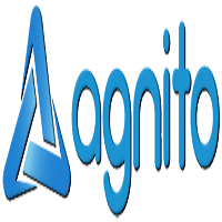 agnitotech