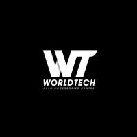 worldtechltd