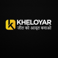 kheloyaar