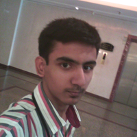 AhfazAhmed