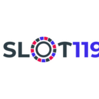sloott119
