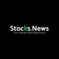 StockNews
