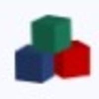 Casebasix