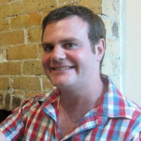 TomSadler