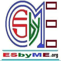 esbyme